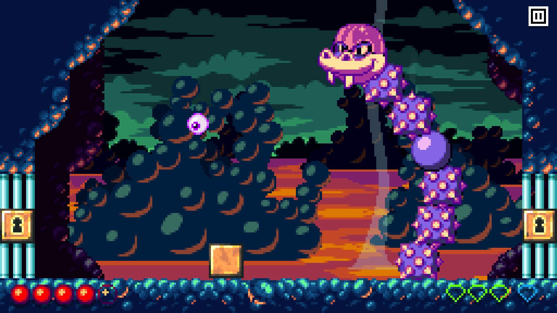 女巫之眼/Witcheye_3