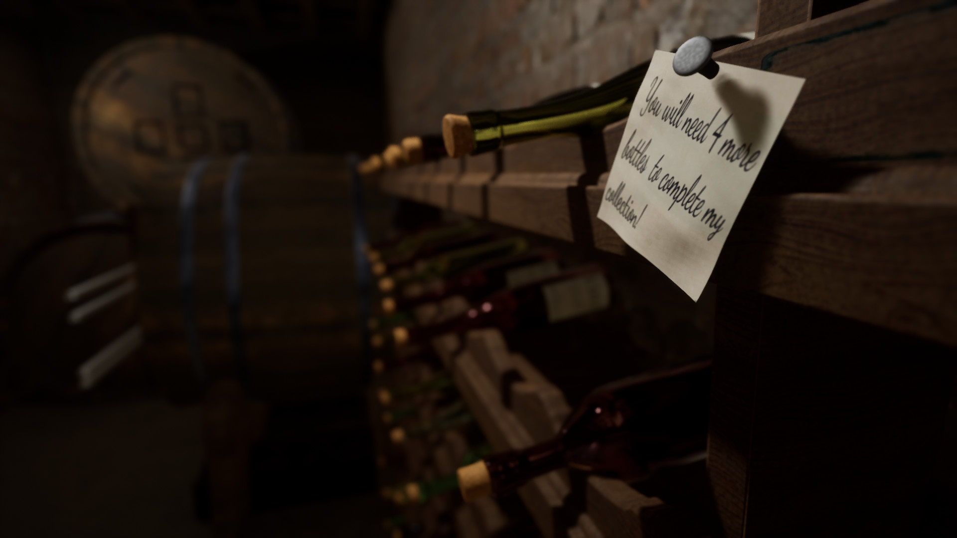 戈耳迪房间：奇特遗产/Gordian Rooms 1: A curious heritage_5