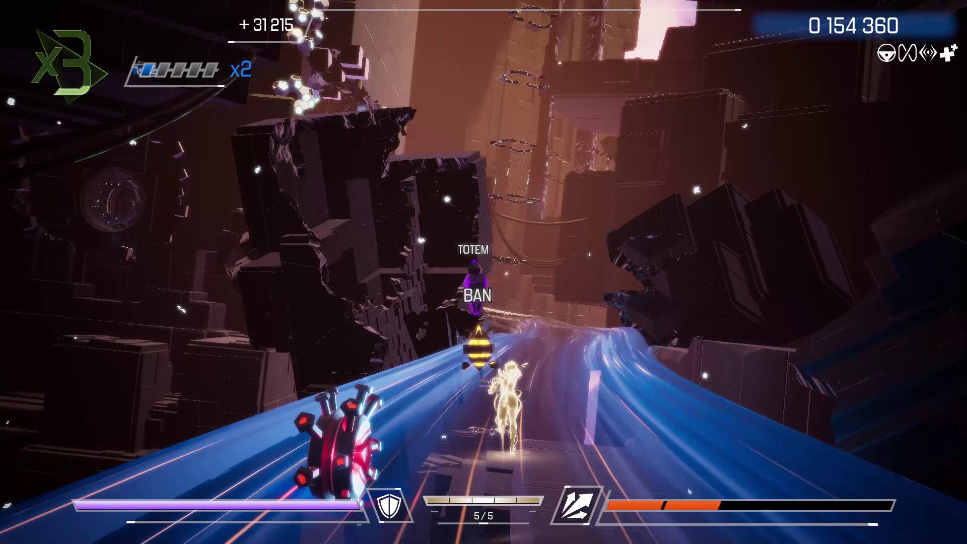 键盘飞侠/Outshine_3