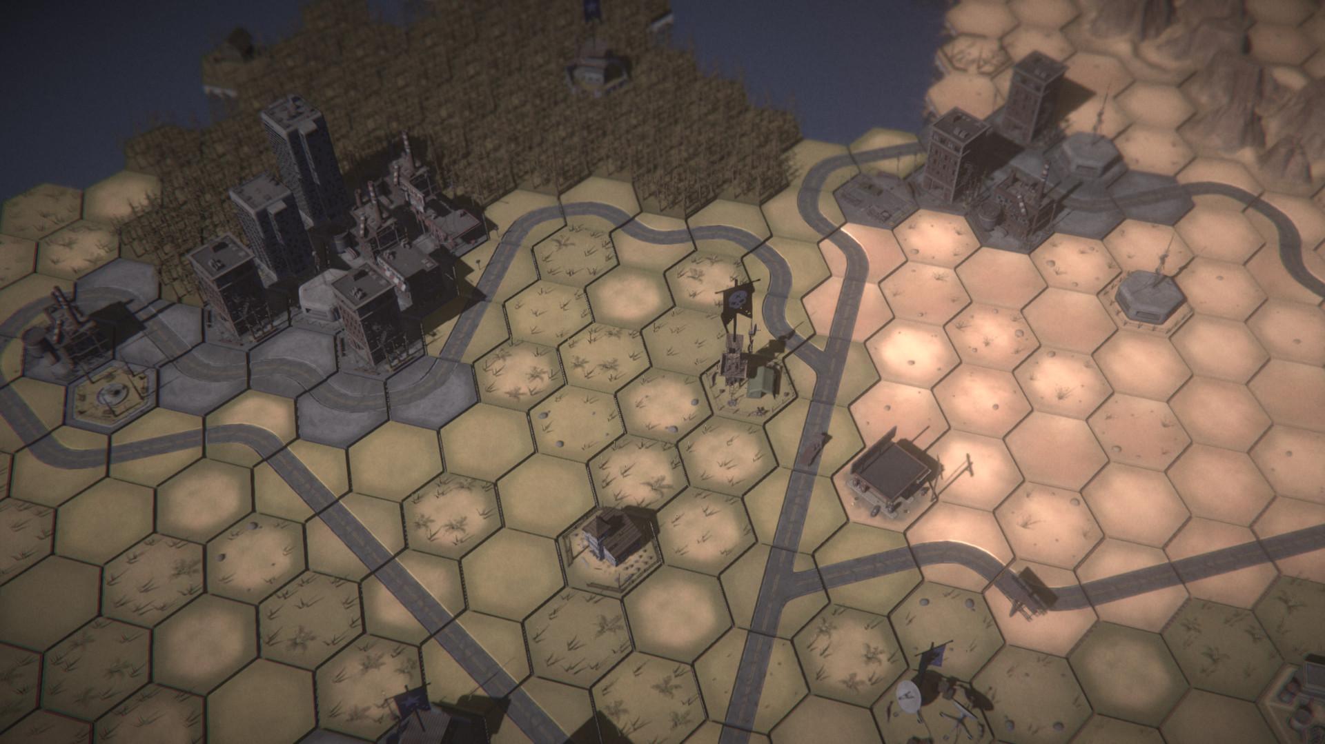 庇护所2/避难所2/Sheltered 2_4