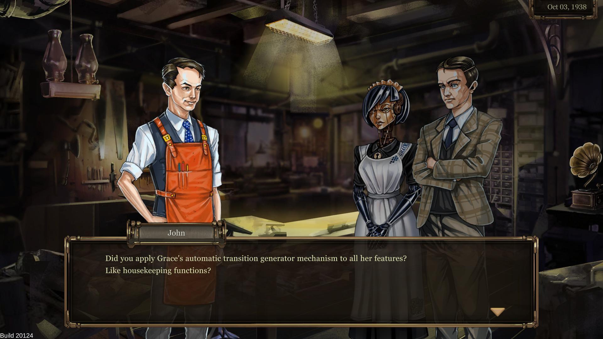 艾伦的自动机工坊/Alan's Automaton Workshop_3