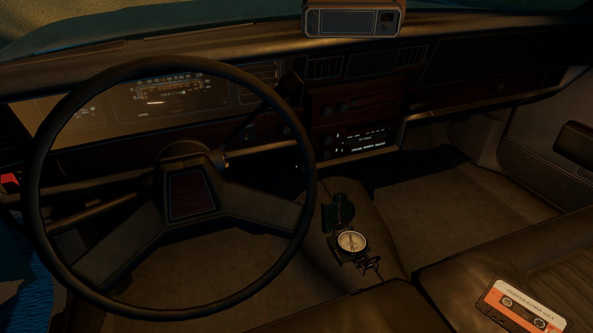 泰坦追逐者/Titan Chaser_2