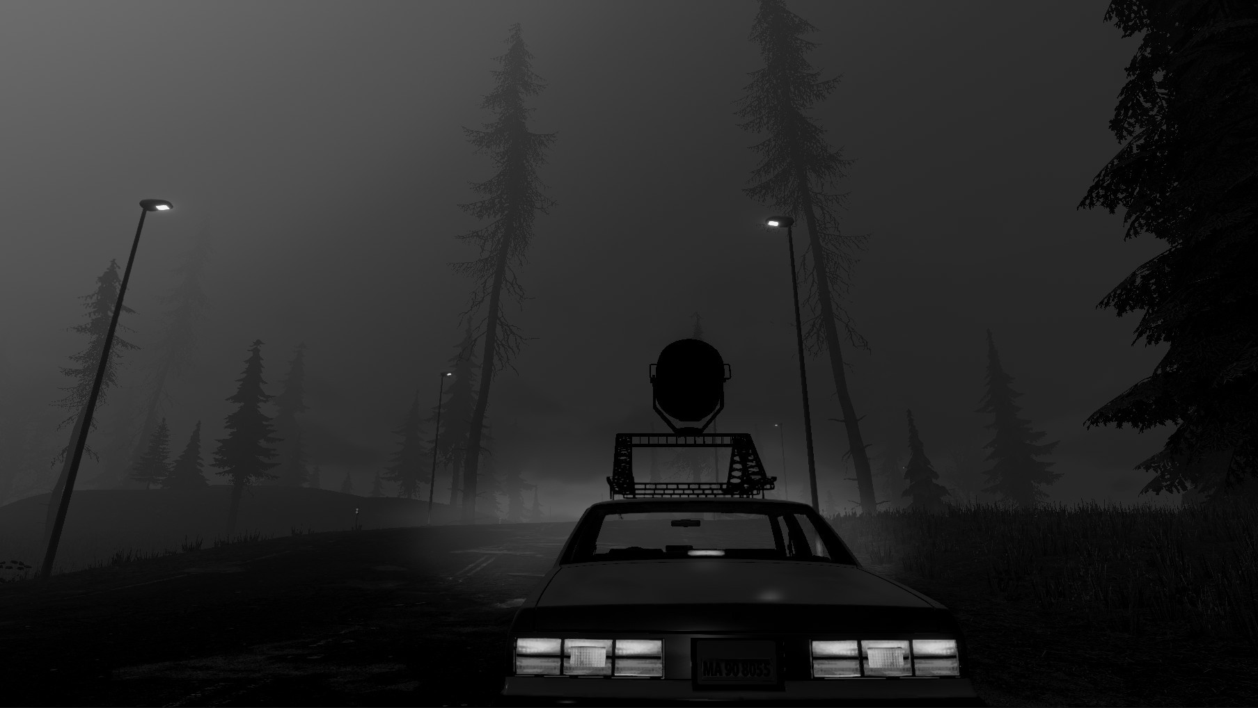 泰坦追逐者/Titan Chaser_4