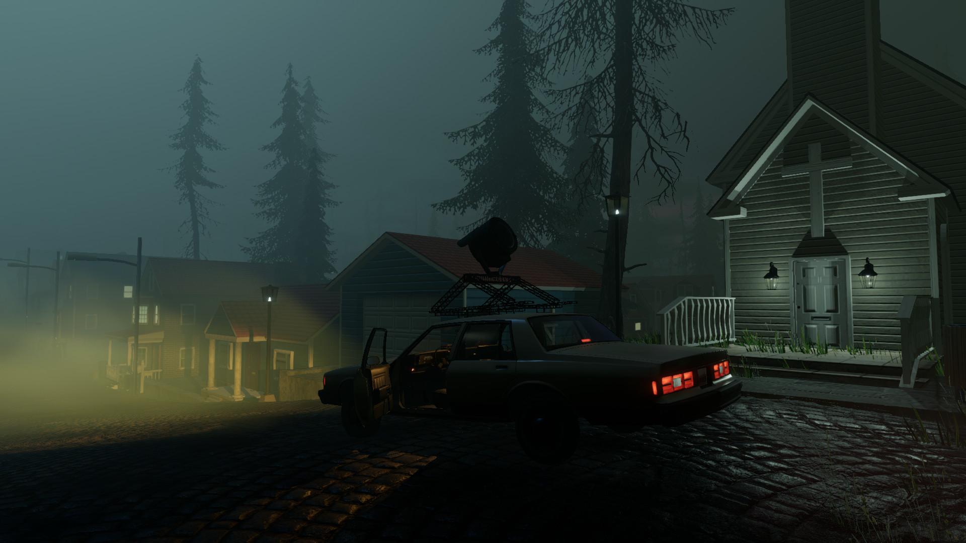 泰坦追逐者/Titan Chaser_1