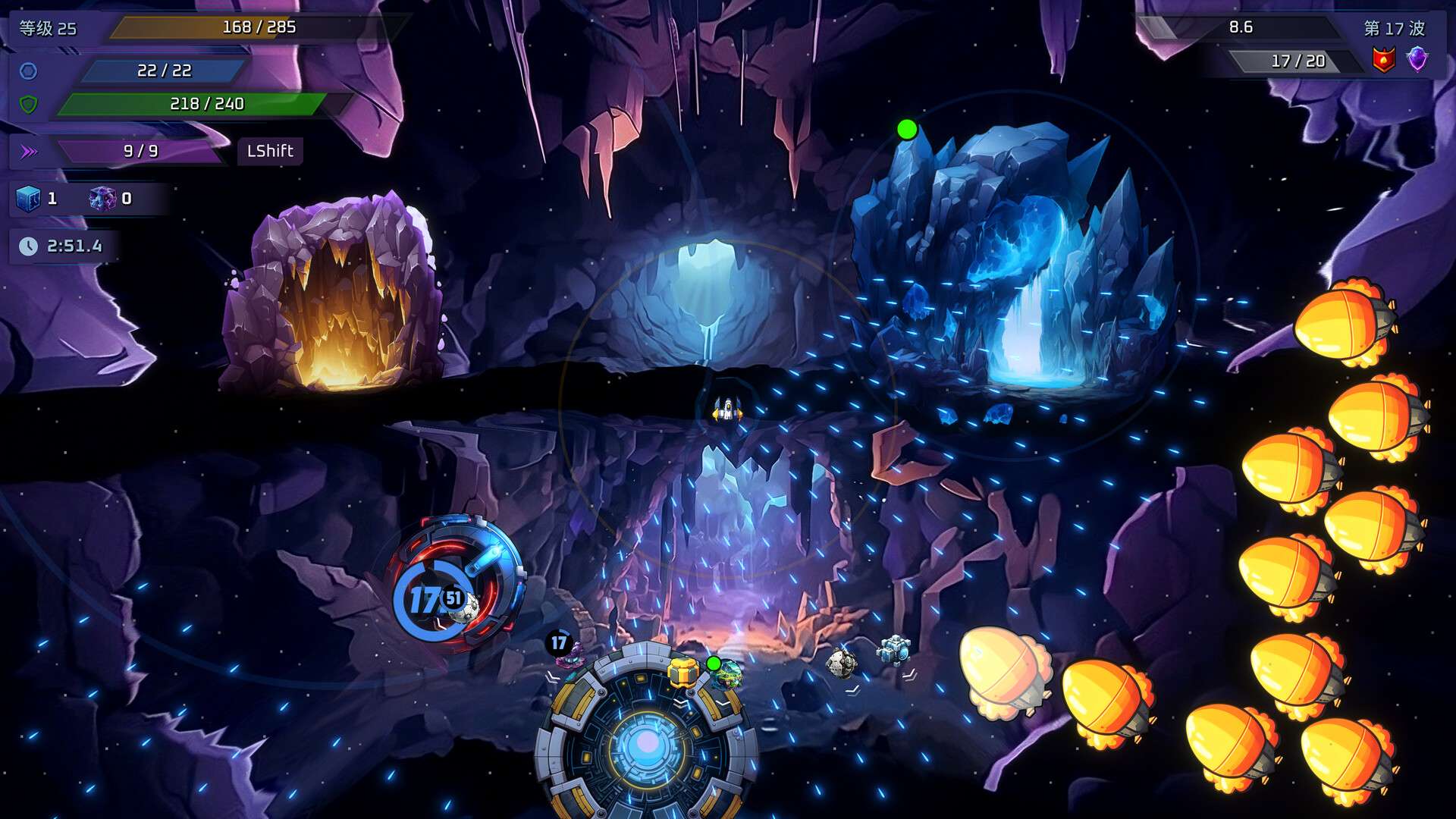 时间浪费者/Time Wasters_1