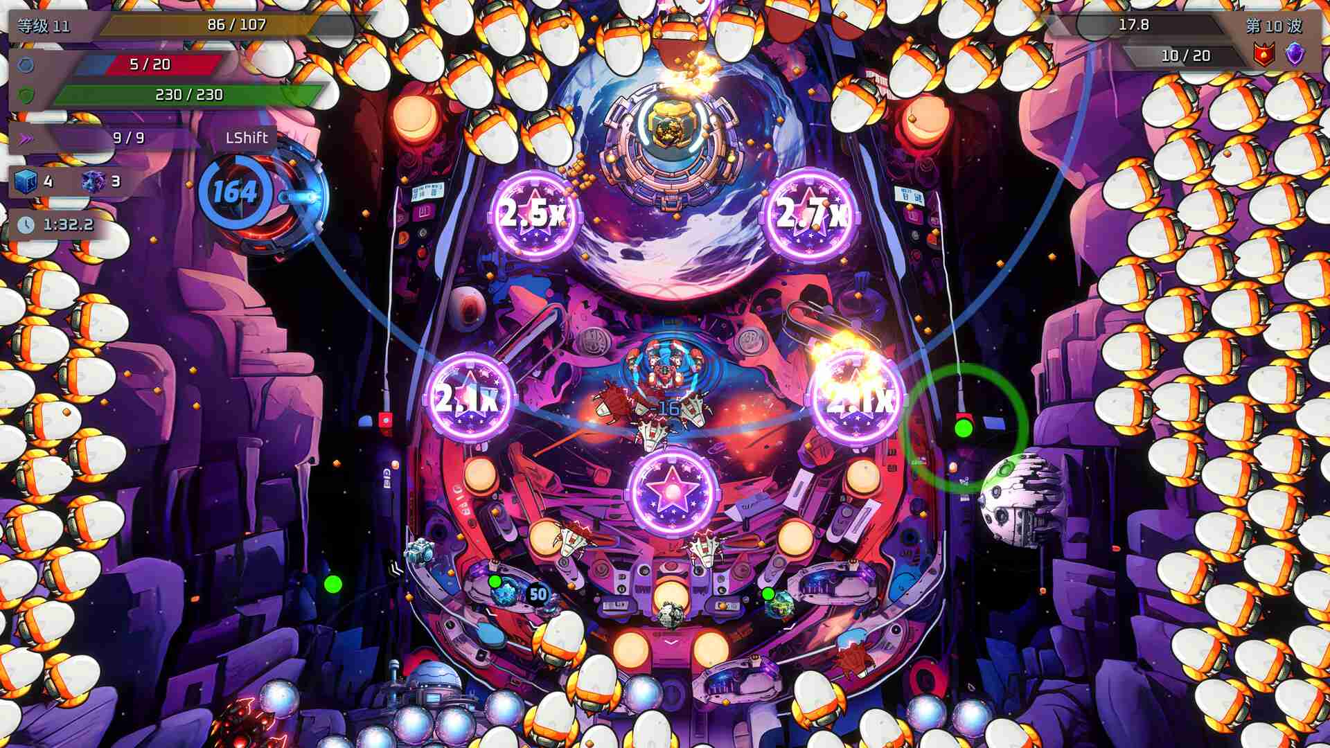 时间浪费者/Time Wasters_3