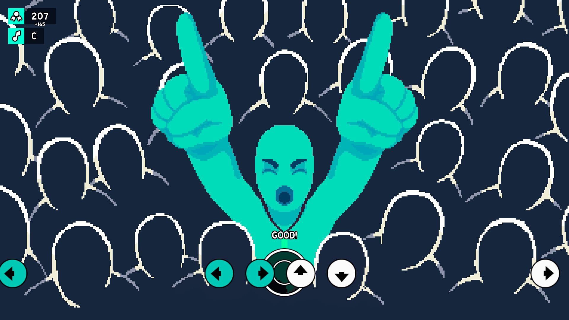 再来一次/Extra Coin_4