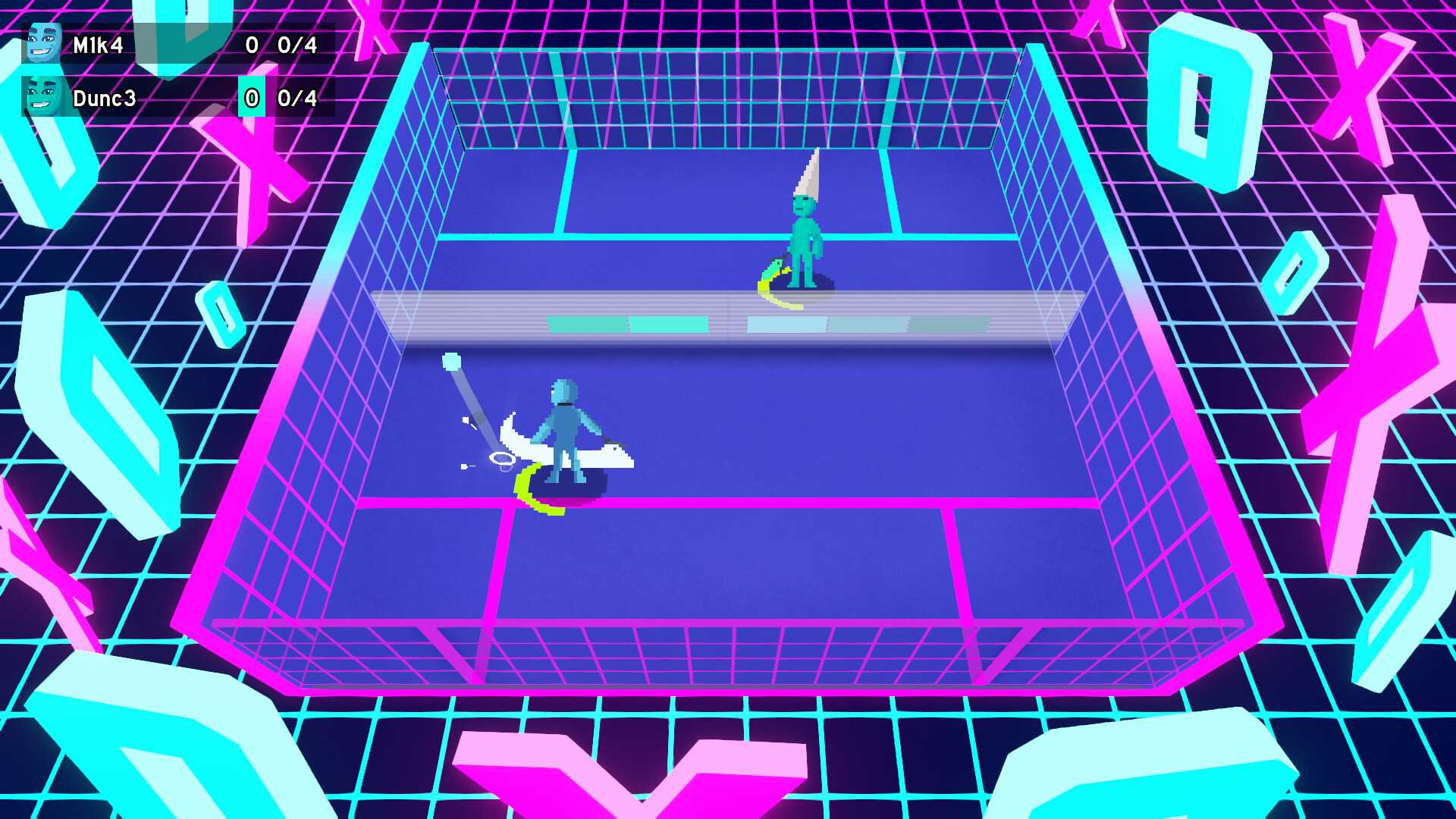 再来一次/Extra Coin_3