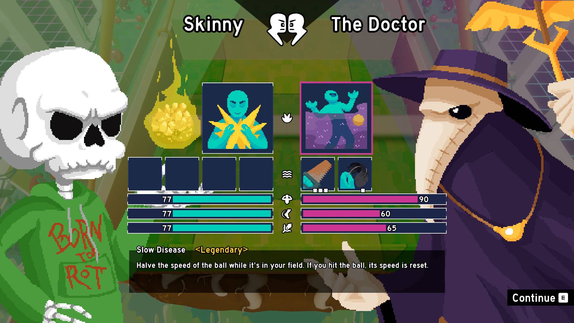 再来一次/Extra Coin_2