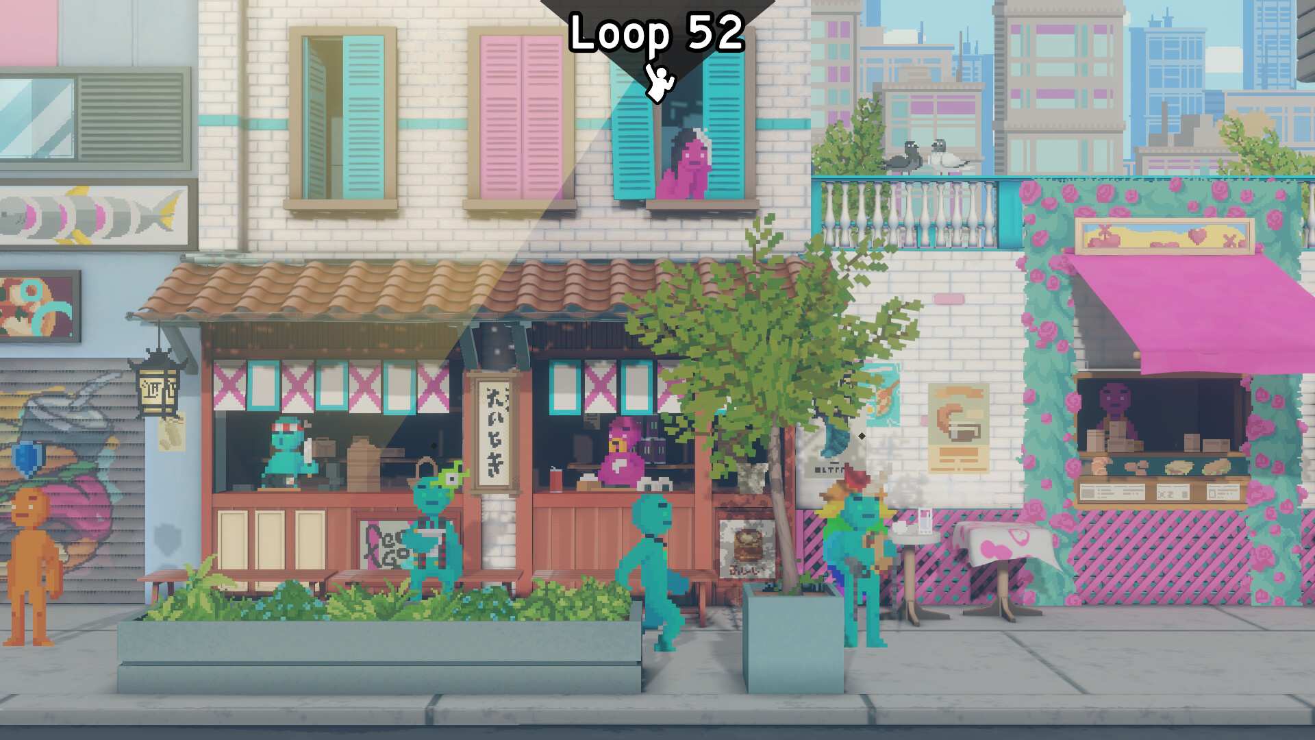 再来一次/Extra Coin_0