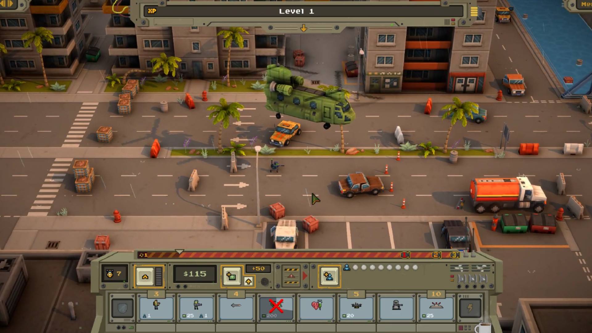 小兵大战/Warpips_2