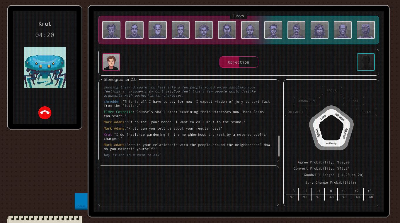正义执行/Justice.exe_4