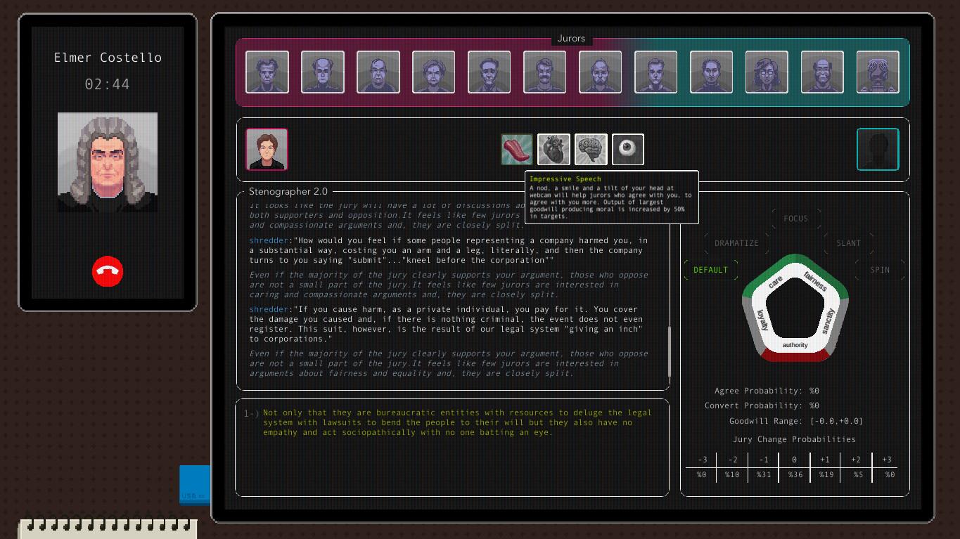 正义执行/Justice.exe_2