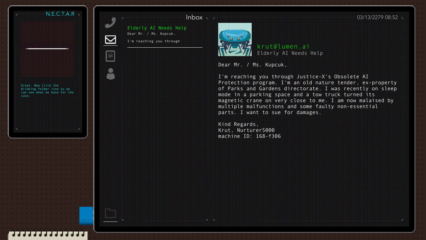 正义执行/Justice.exe_3