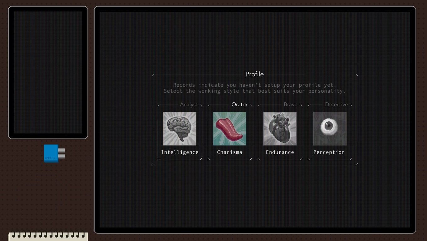 正义执行/Justice.exe_0