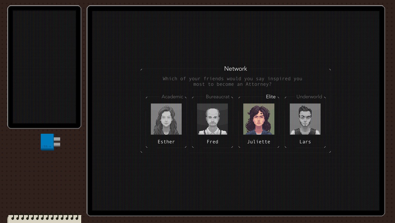 正义执行/Justice.exe_1