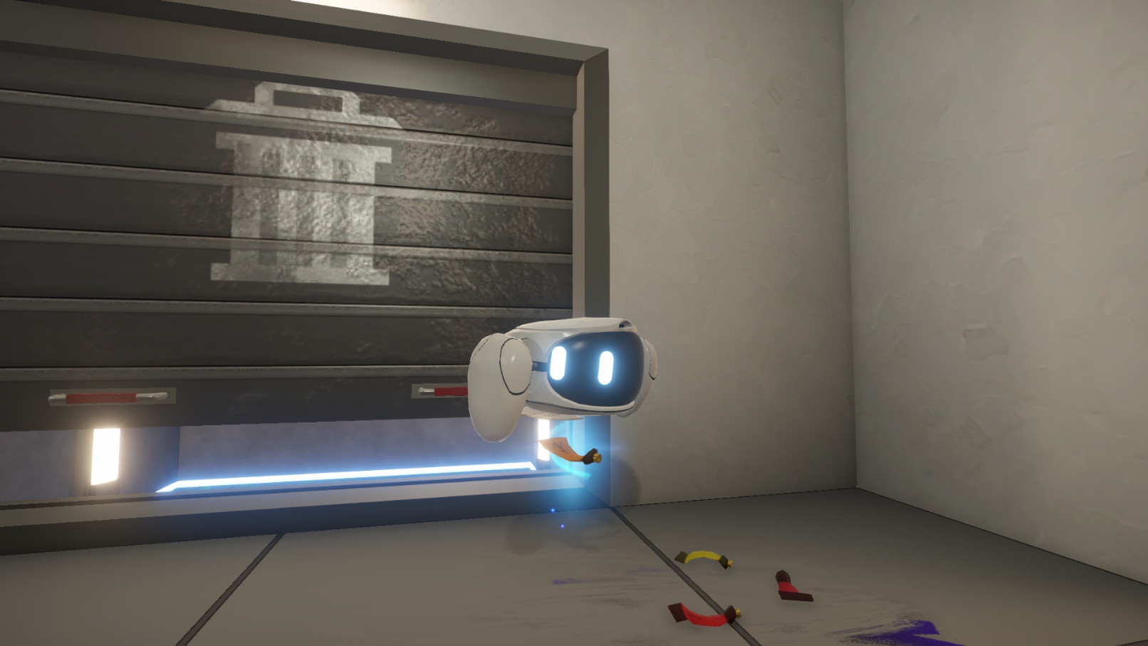 艺术家模拟器/SuchArt: Genius Artist Simulator_1