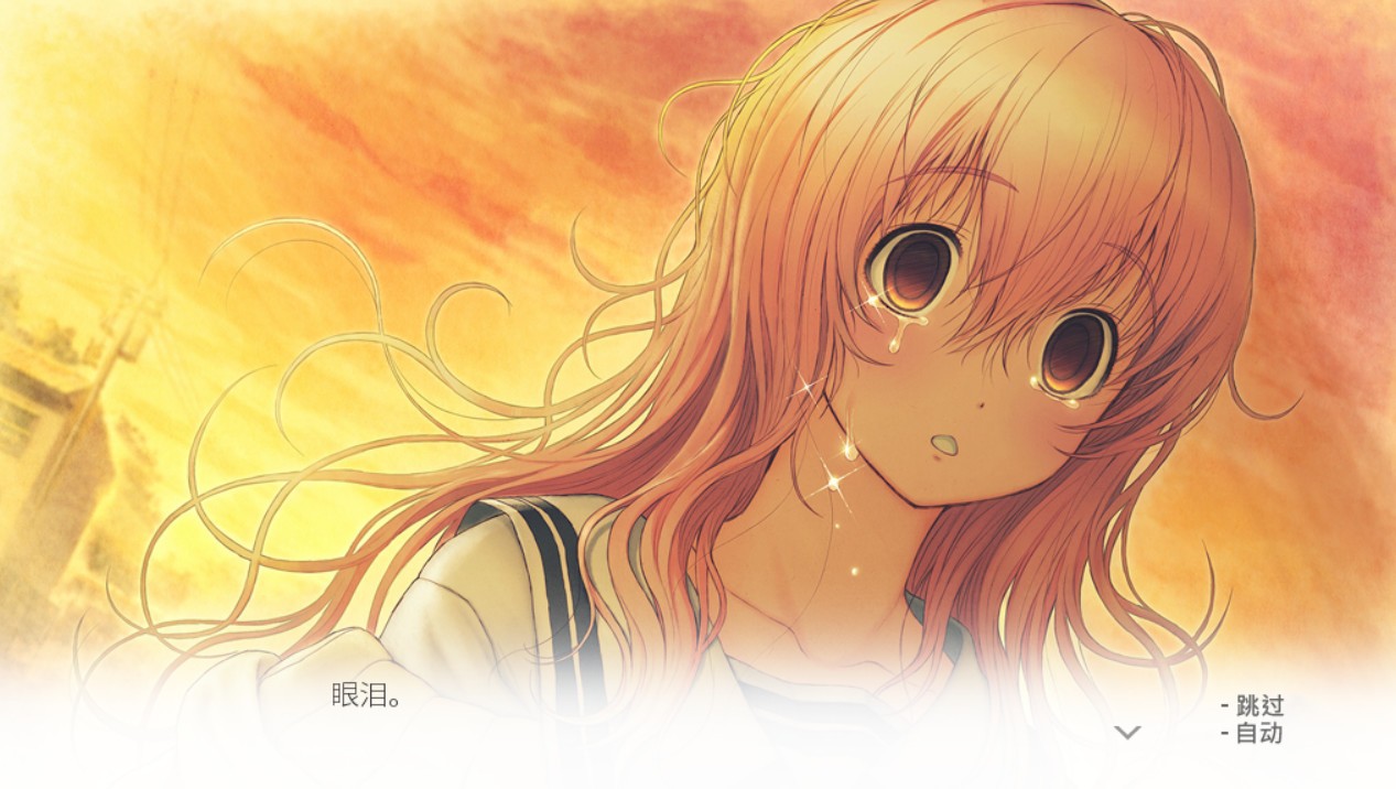 君与彼女与彼女之恋/你和她和她的恋爱/YOU and ME and HER: A Love Story_4