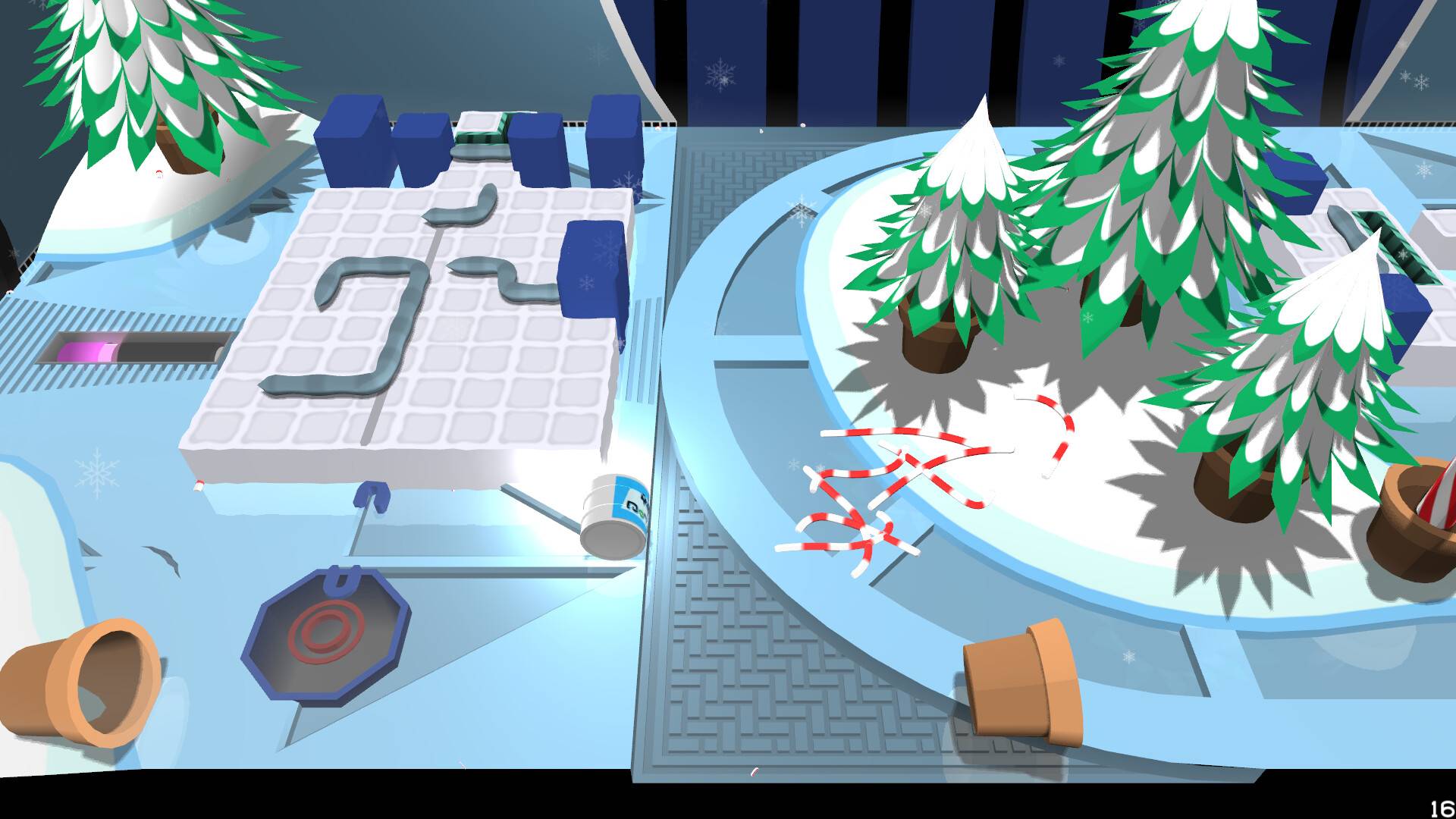 虫洞罐头/Can of Wormholes_3