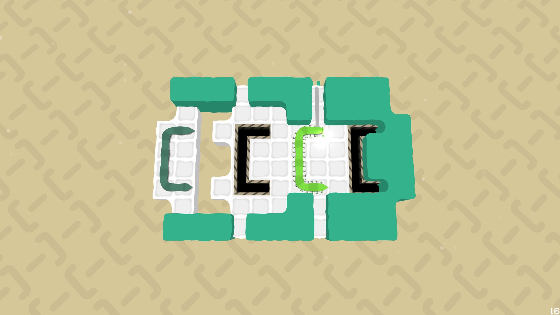 虫洞罐头/Can of Wormholes_0