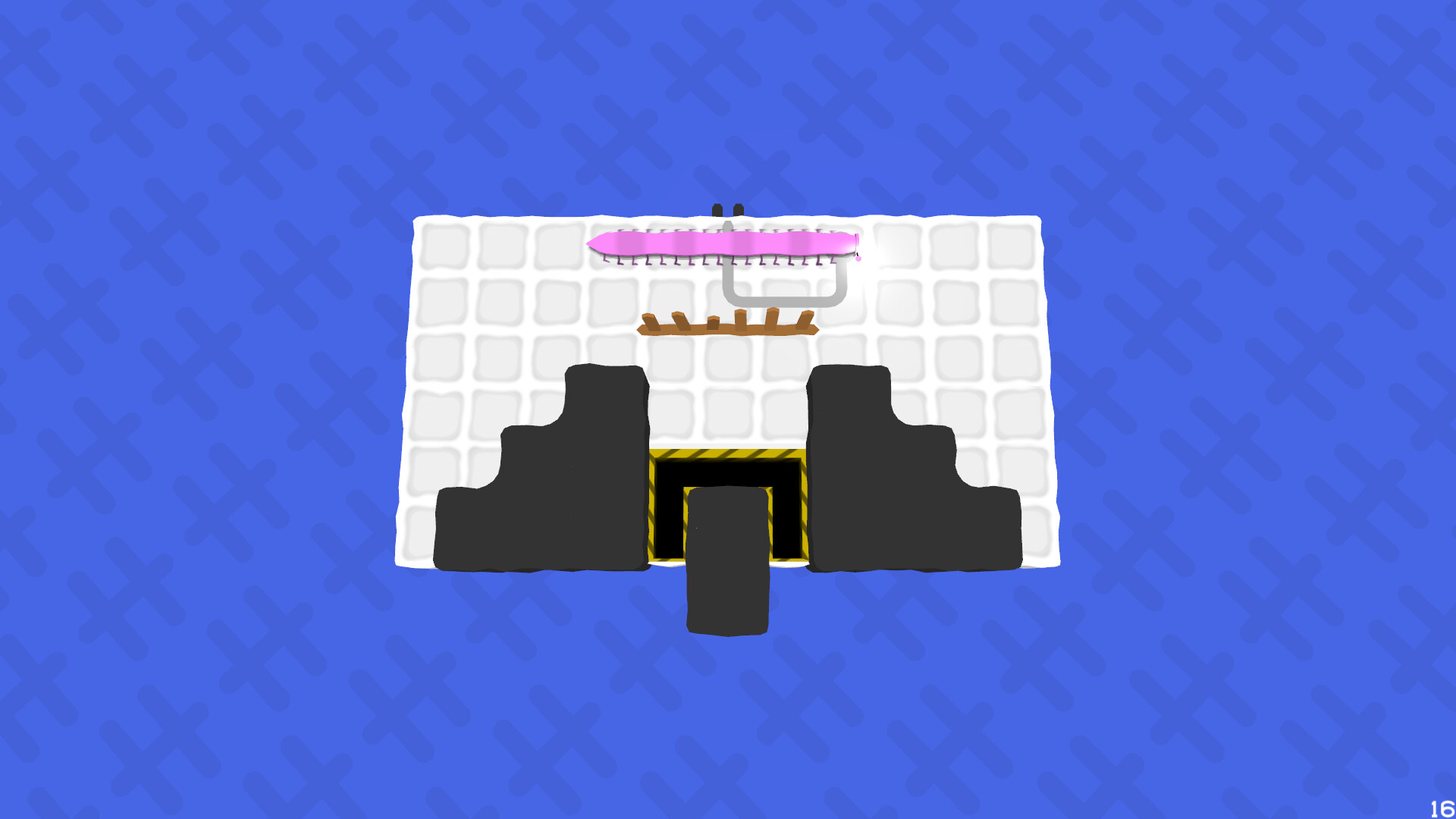 虫洞罐头/Can of Wormholes_2