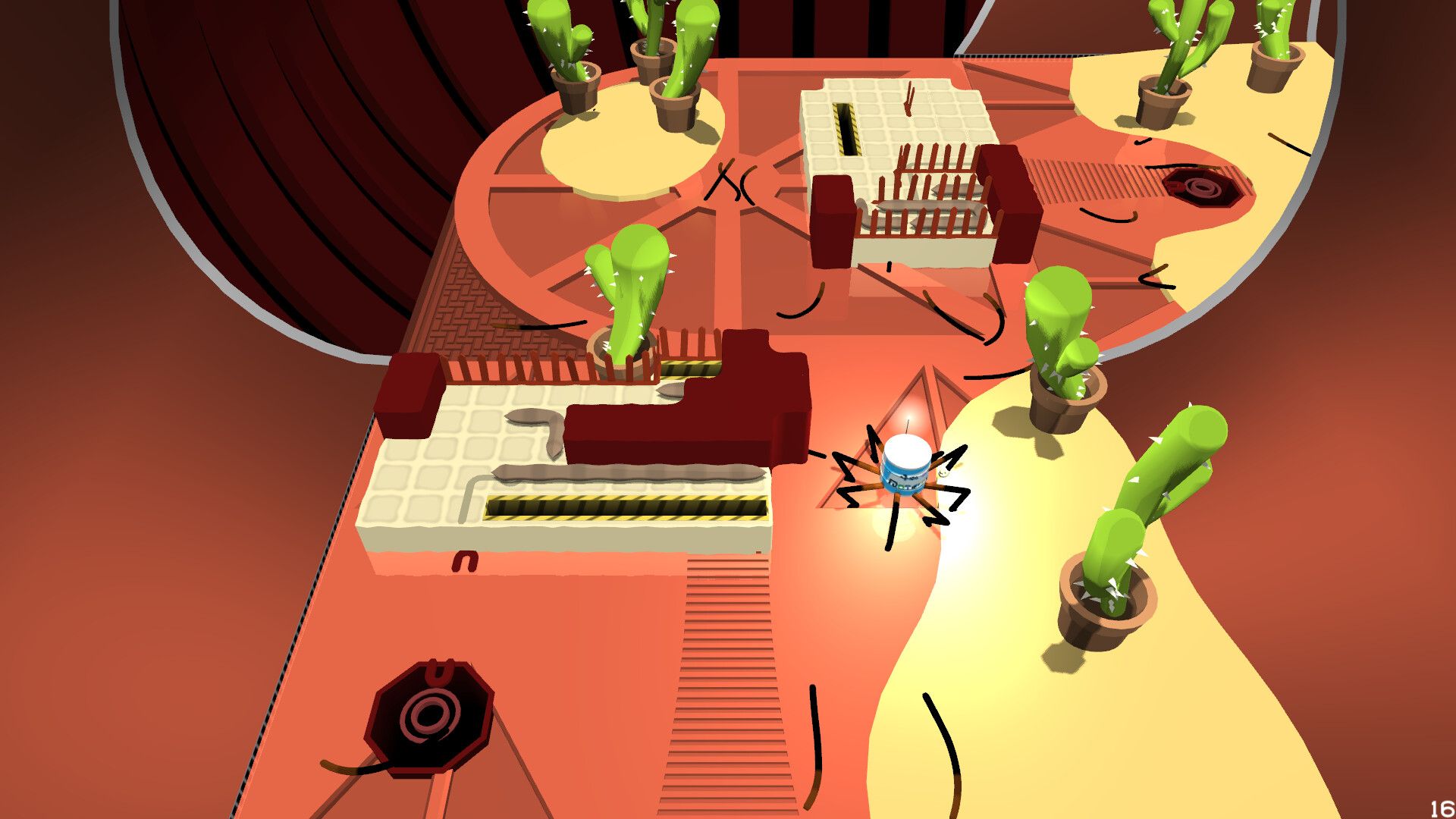 虫洞罐头/Can of Wormholes_1