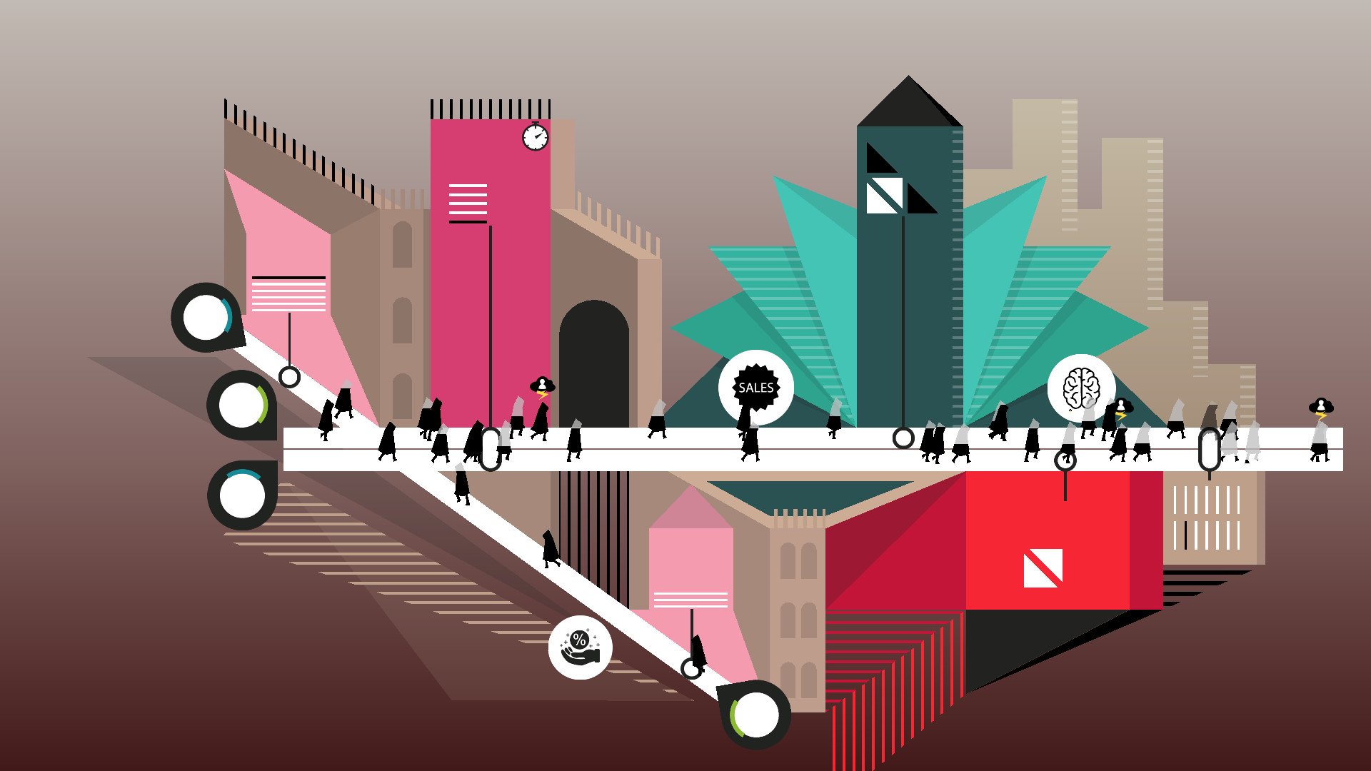 割韭菜啦/Rip Them Off_4