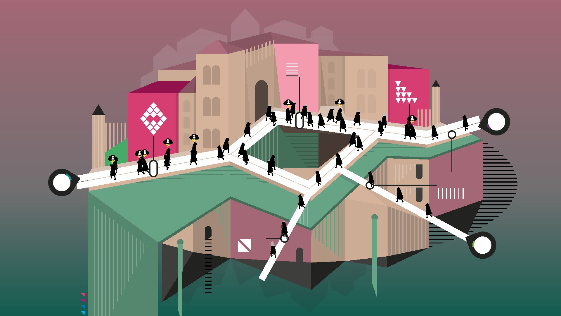 割韭菜啦/Rip Them Off_0