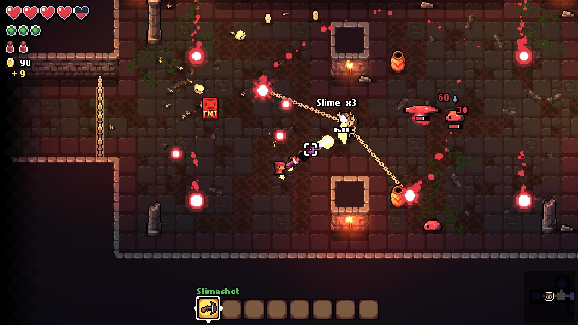 拱谷世界/Archvale_4