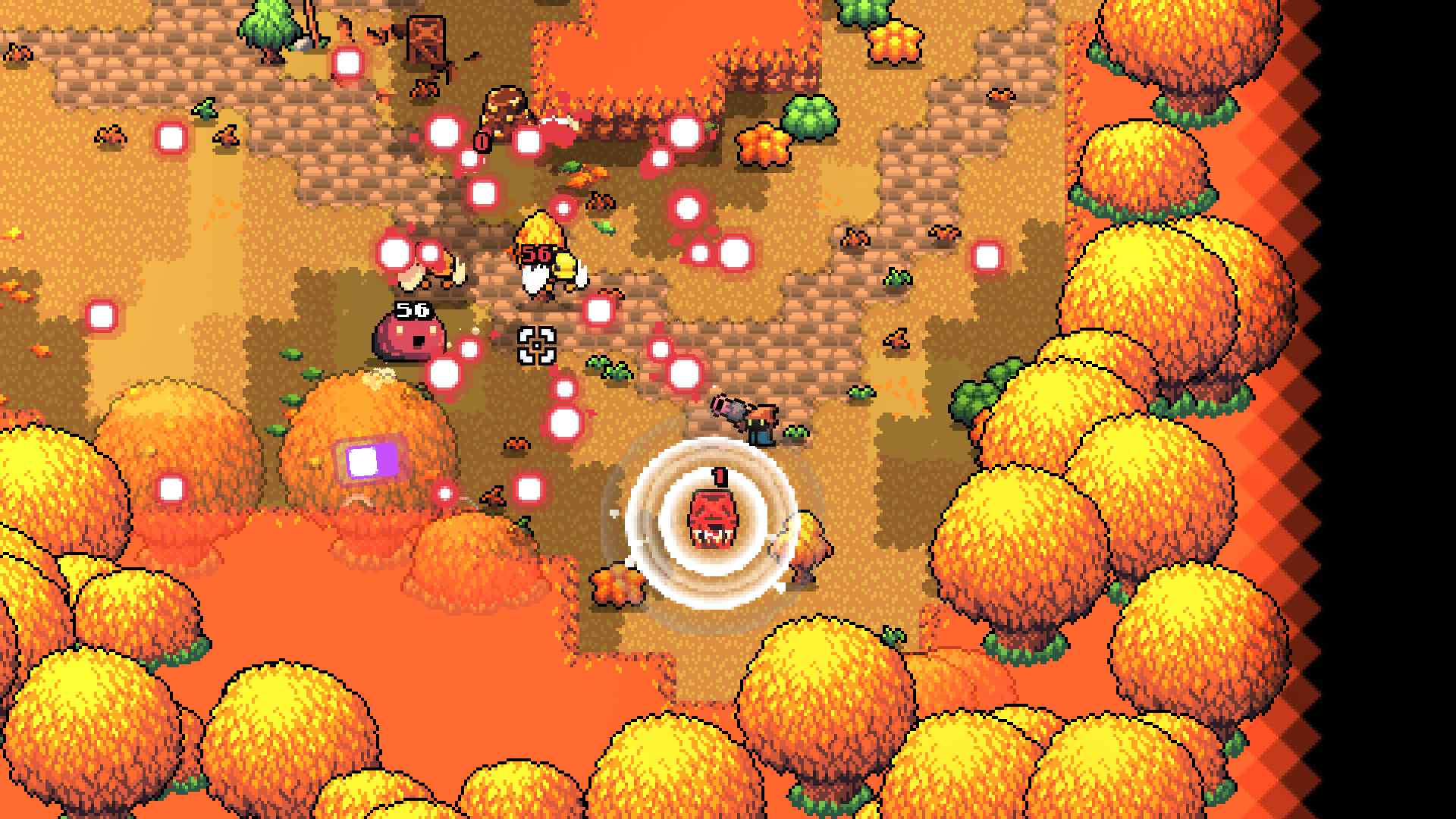 拱谷世界/Archvale_3