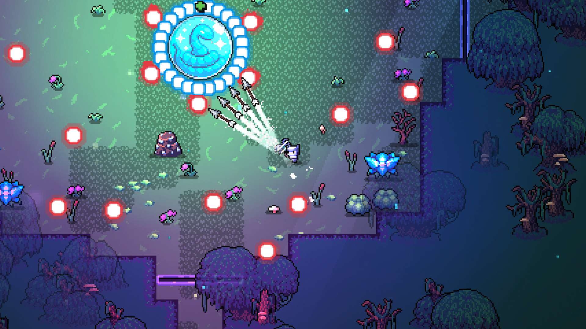 拱谷世界/Archvale_5