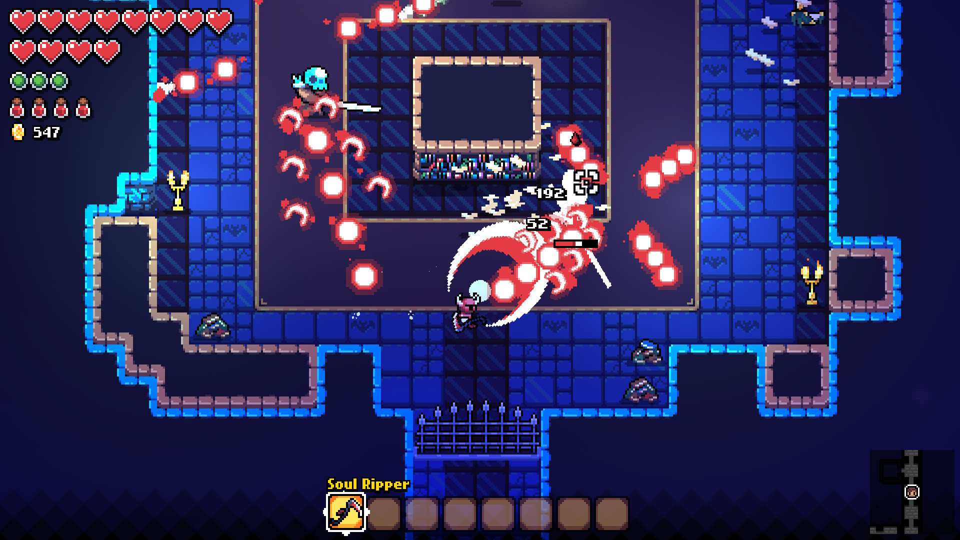 拱谷世界/Archvale_1