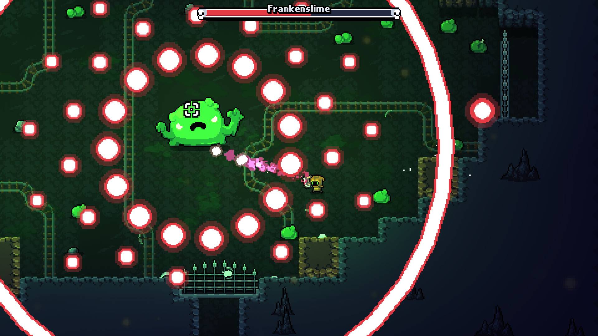 拱谷世界/Archvale_0