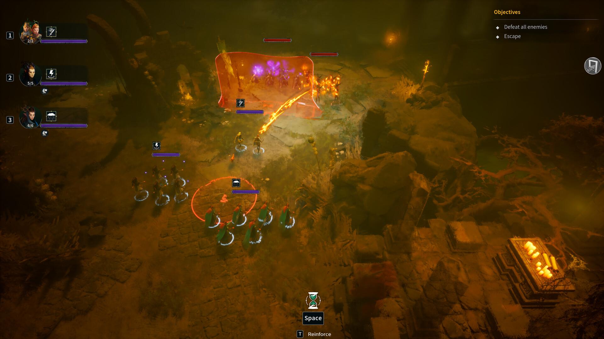 兵连祸结/Wartor_0