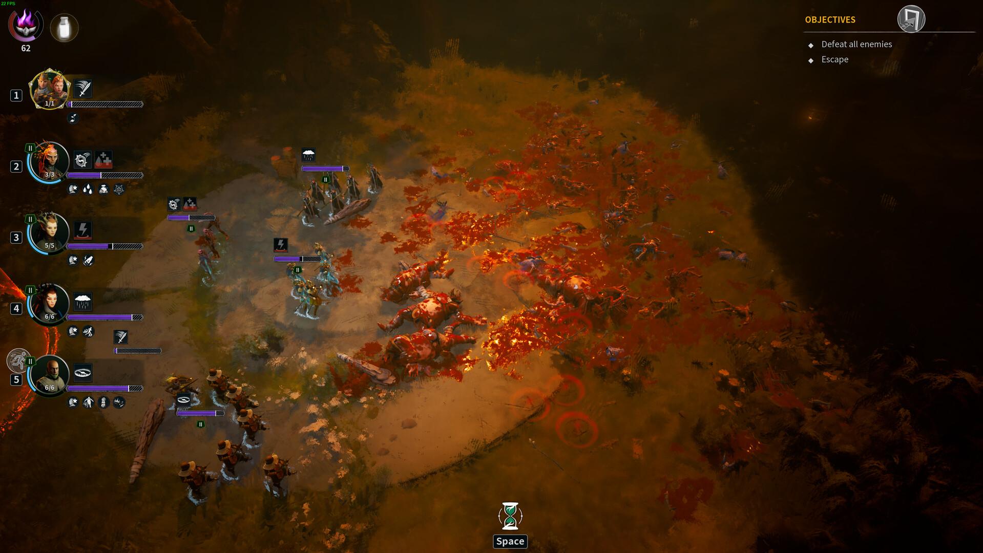 兵连祸结/Wartor_2