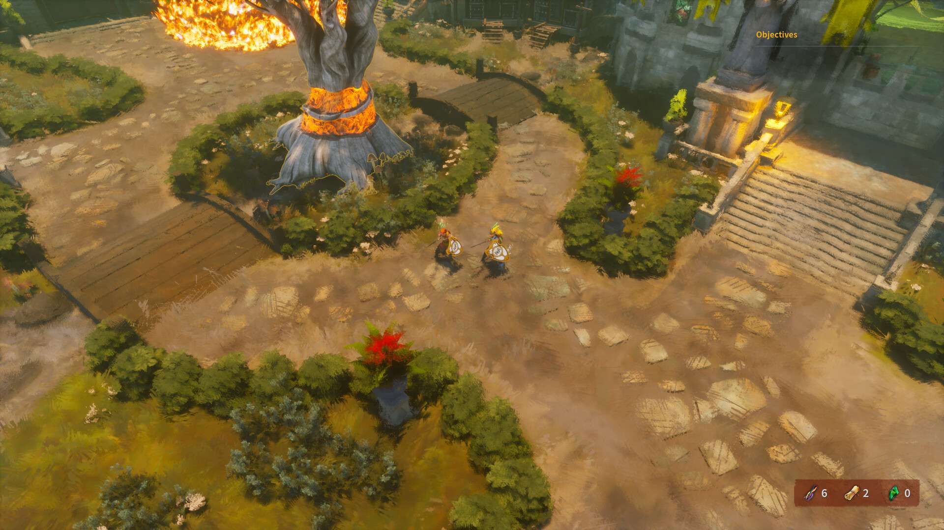 兵连祸结/Wartor_3