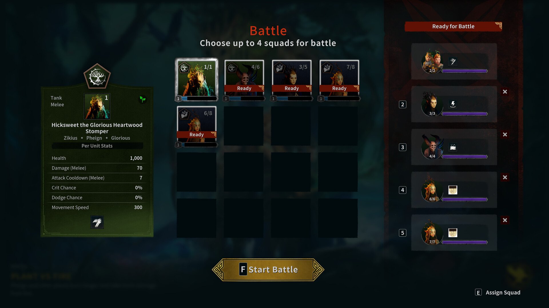 兵连祸结/Wartor_5