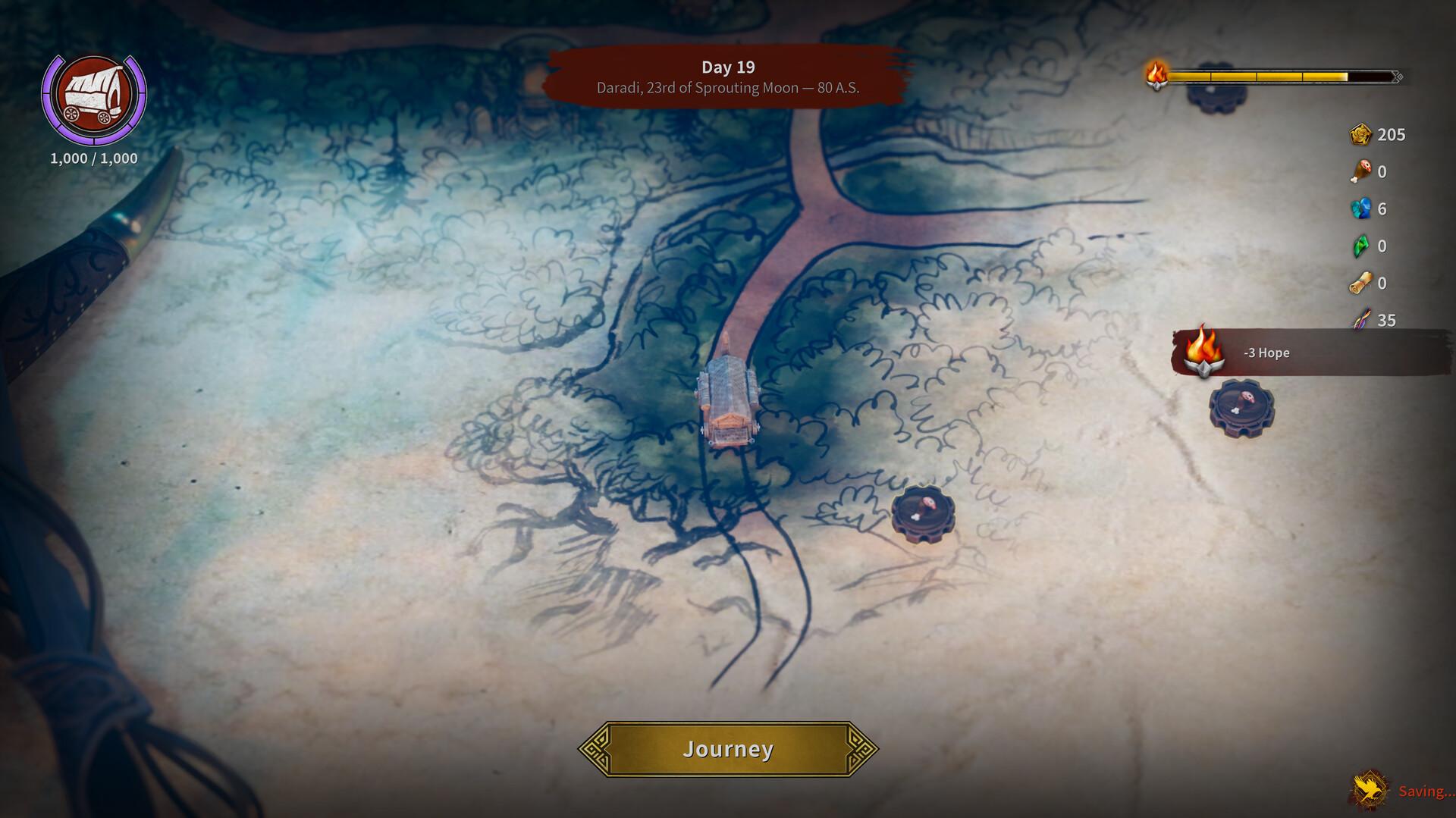 兵连祸结/Wartor_4