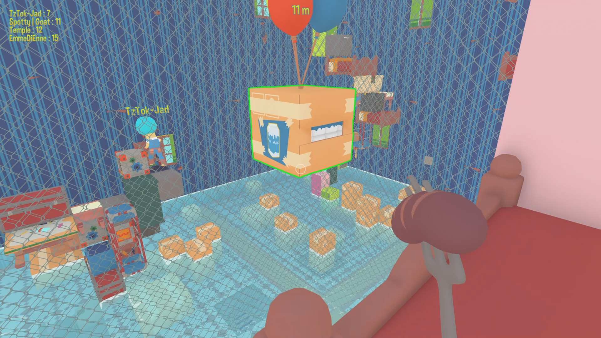 叠加或潜水尝试/Stack Up! (or dive trying)_1