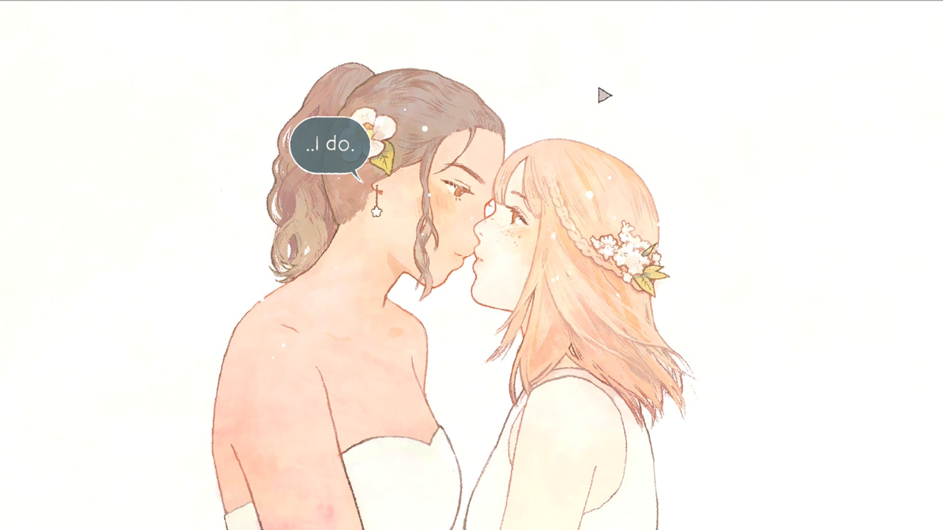 新的生活/a new life._0