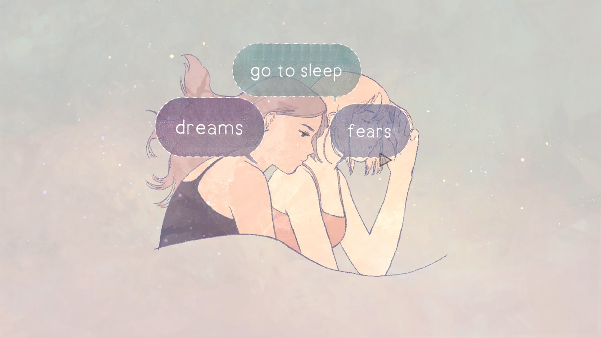 新的生活/a new life._1