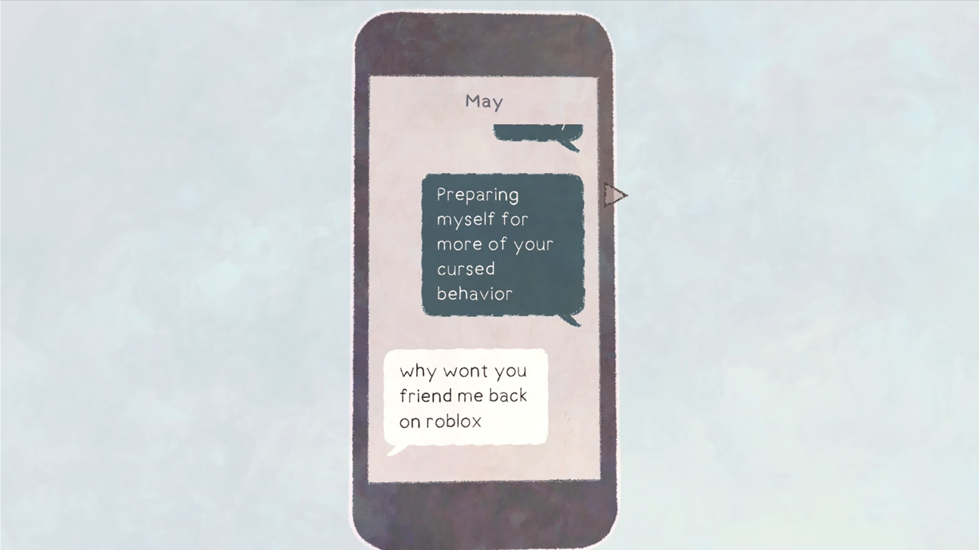 新的生活/a new life._2