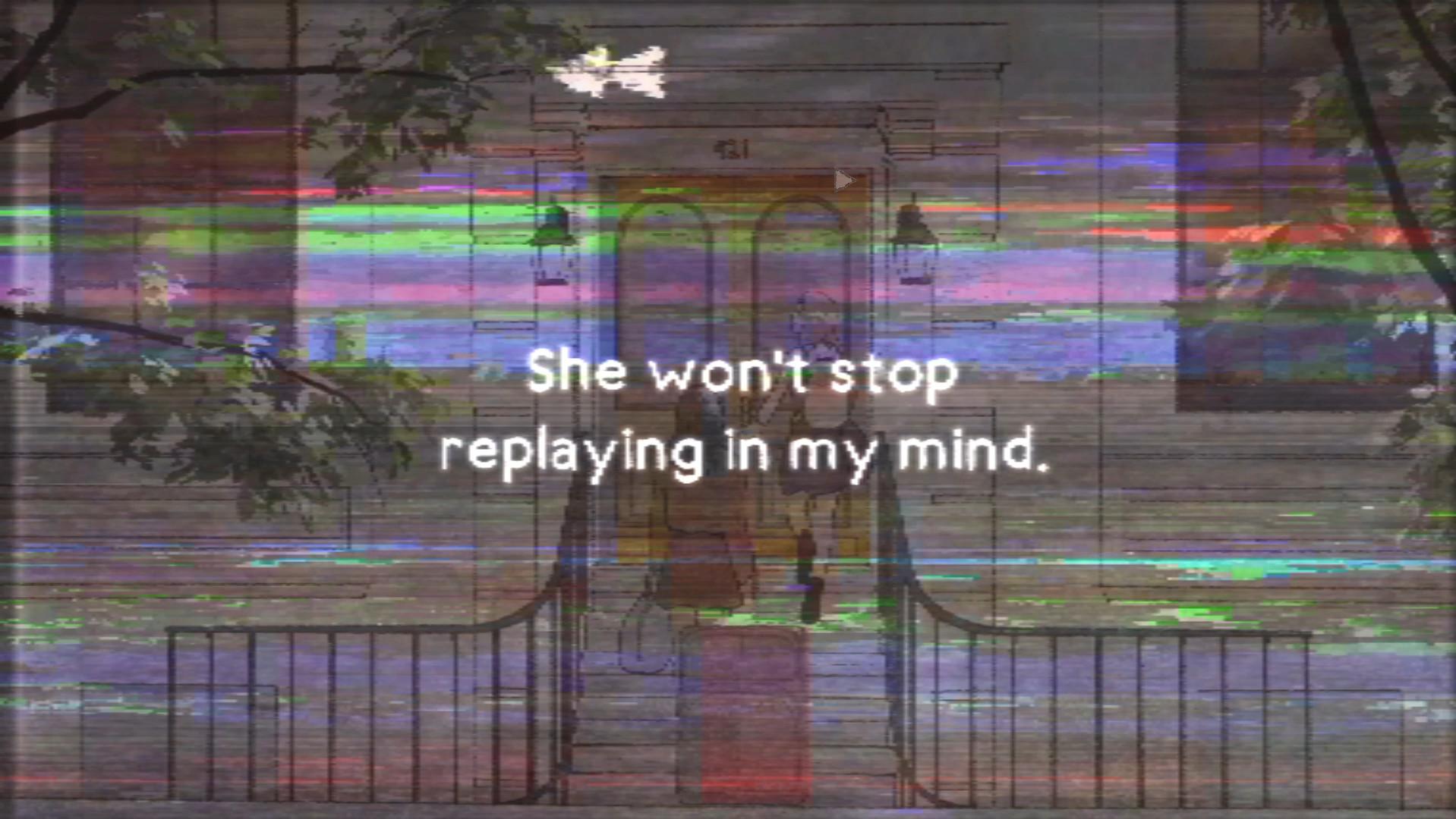 新的生活/a new life._5