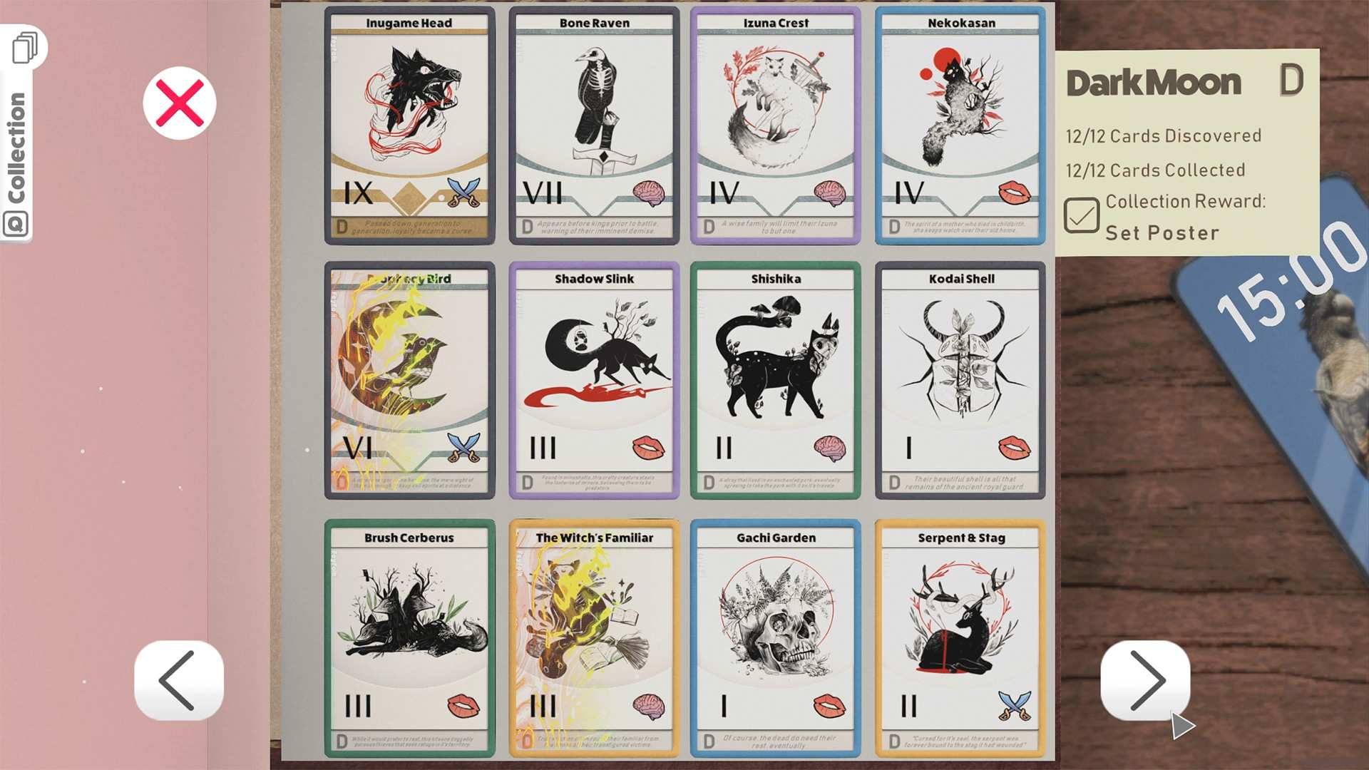 卡牌之王/Kardboard Kings: Card Shop Simulator_3