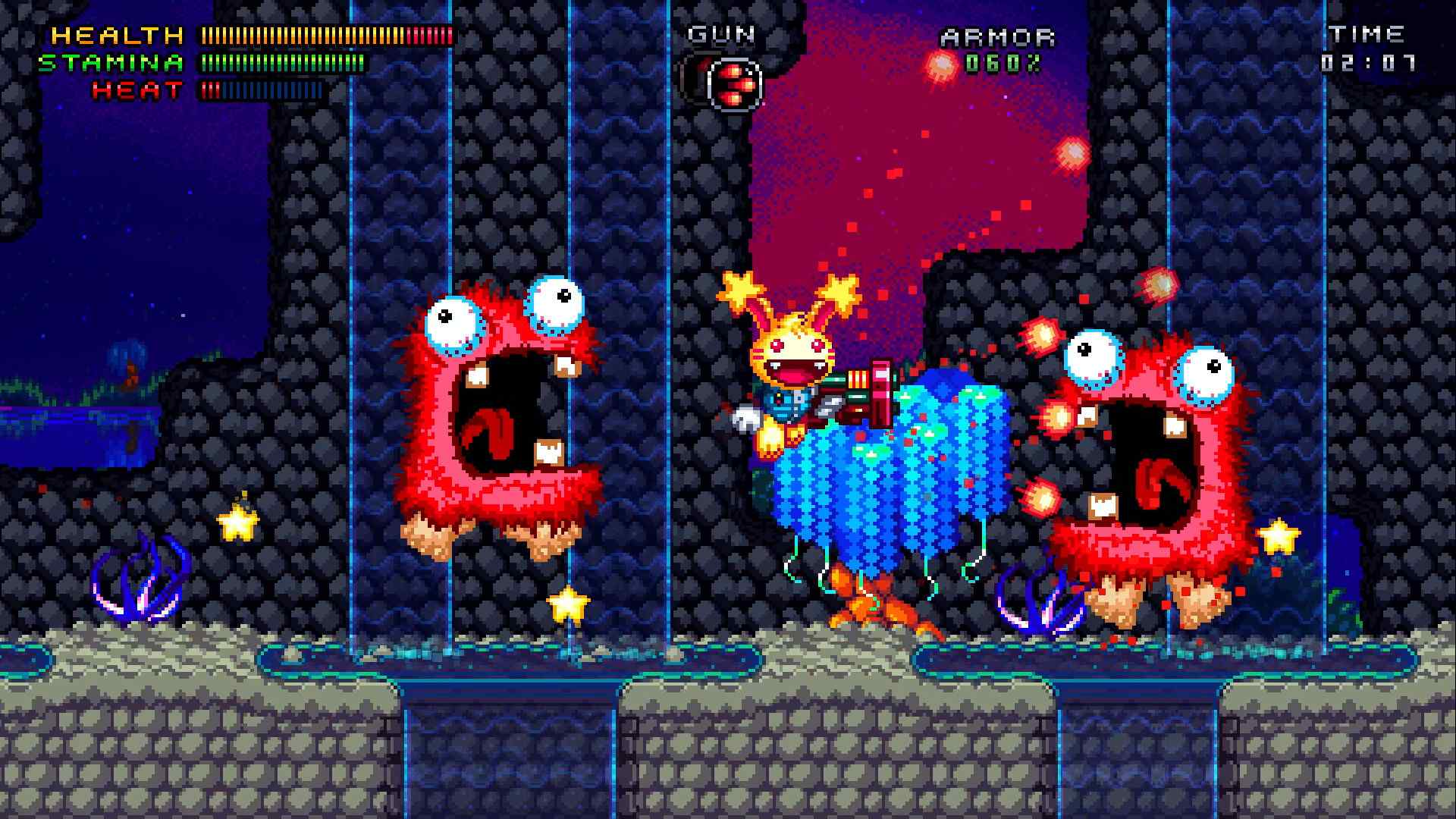 壮观的斯帕克/Spectacular Sparky_5