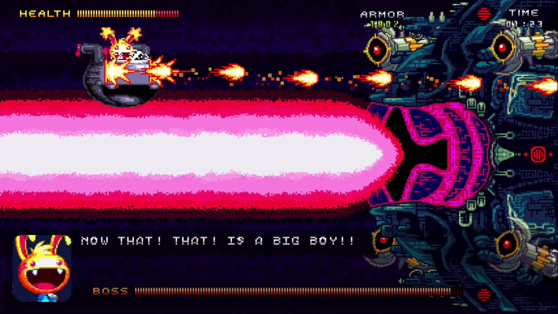 壮观的斯帕克/Spectacular Sparky_3