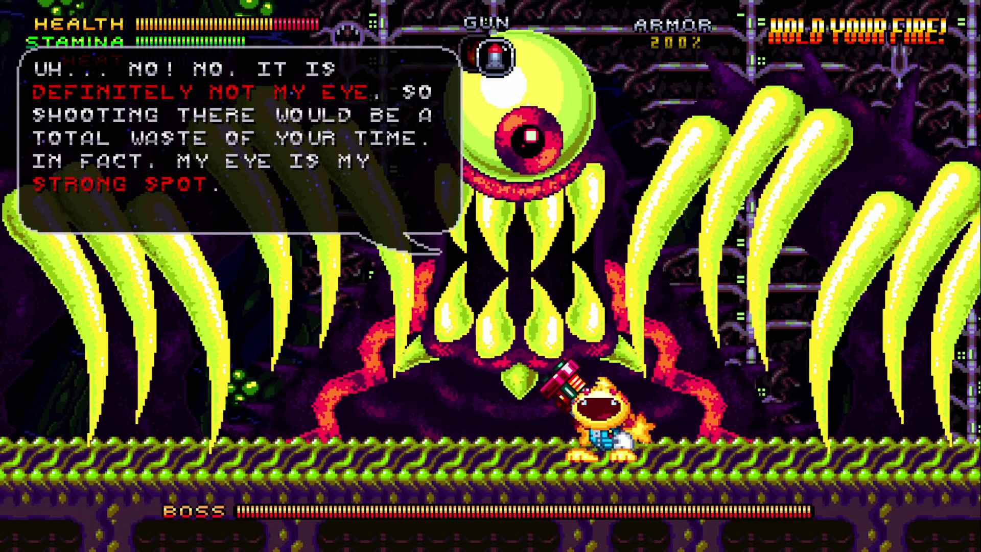 壮观的斯帕克/Spectacular Sparky_2