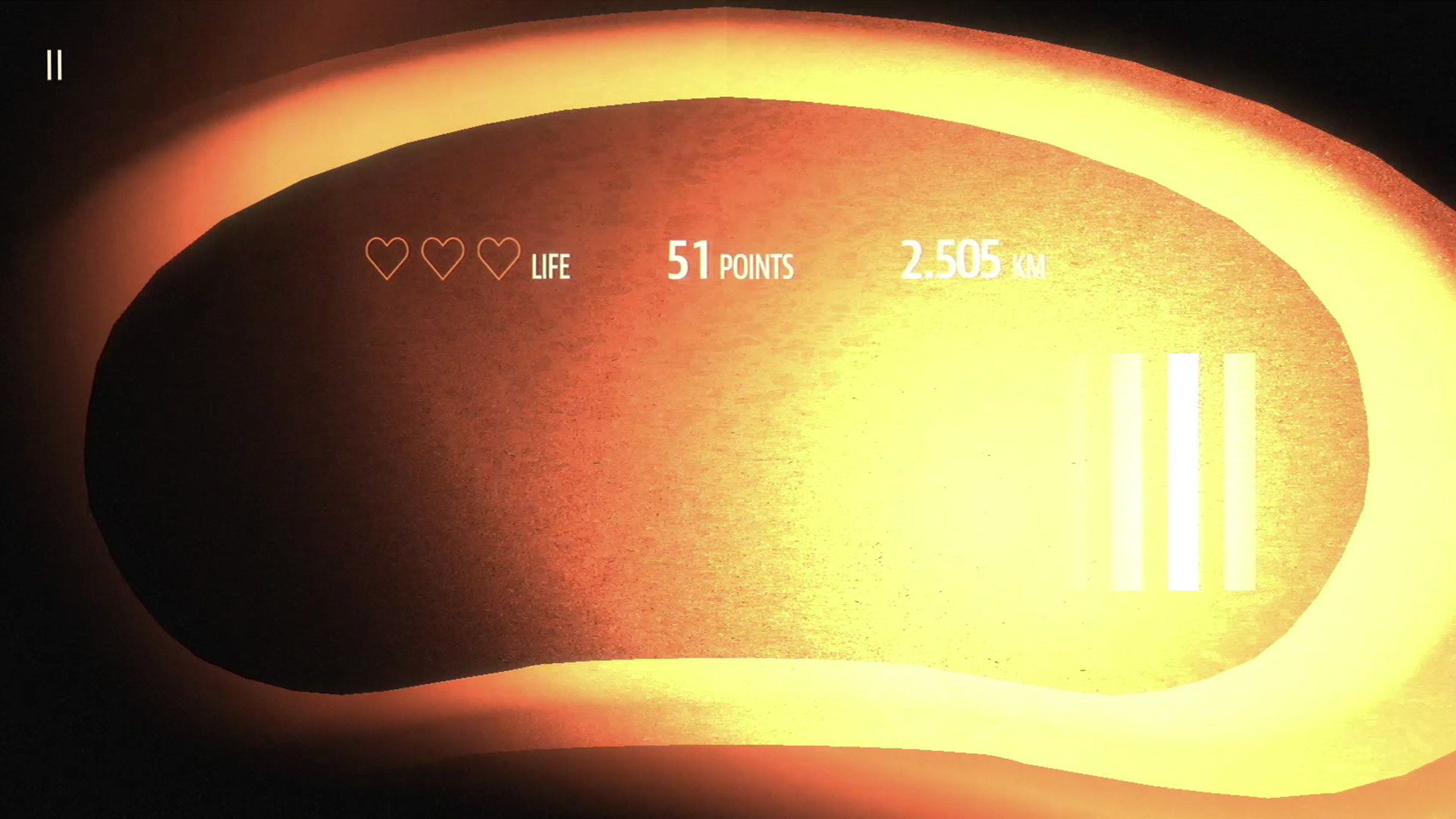 混沌司机/Blind Drive_2