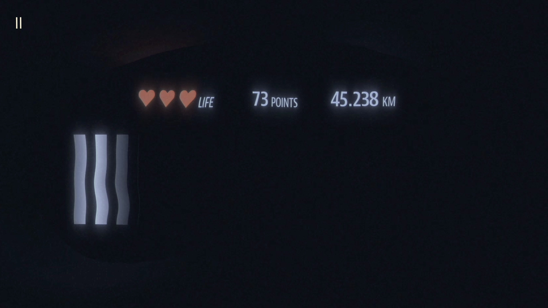 混沌司机/Blind Drive_0