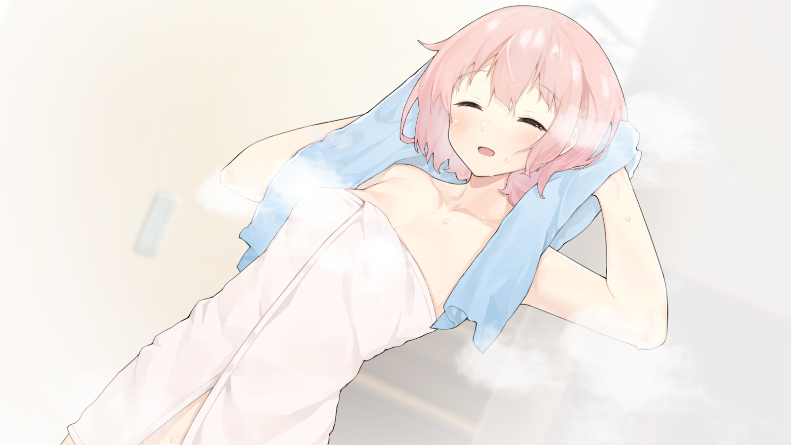 女装少年短发妹/Cross Princess_3